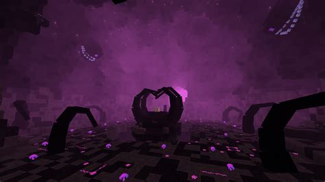 crackers wither storm mod bedrock download|Cracker's Wither Storm Mod .